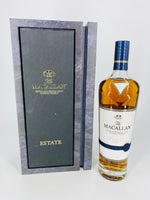 Macallan Estate (700ml)