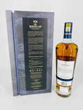 Macallan Estate (700ml)