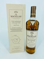 Macallan Harmony Collection Fine Cacao (700ml) #4