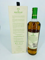 Macallan Harmony Collection Smooth Arabica (700ml) #5