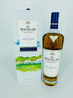 Macallan Home Collection (700ml)