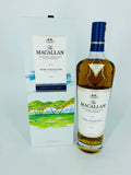 Macallan Home Collection (700ml)