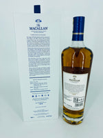Macallan Home Collection (700ml)