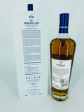 Macallan Home Collection (700ml)