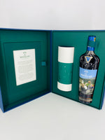 Macallan Sir Peter Blake (700ml) #2
