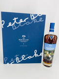 Macallan Sir Peter Blake (700ml) #2