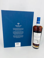 Macallan Sir Peter Blake (700ml) #2