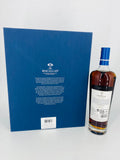 Macallan Sir Peter Blake (700ml) #2