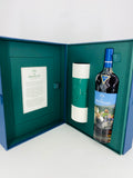 Macallan Sir Peter Blake (700ml)