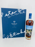 Macallan Sir Peter Blake (700ml)