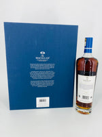 Macallan Sir Peter Blake (700ml)