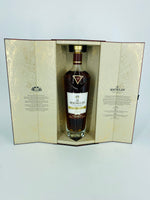 Macallan Rare Cask 2020 Release (700ml)