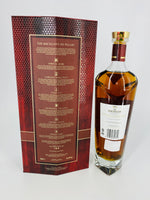 Macallan Rare Cask 2020 Release (700ml)