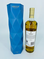 Macallan 12YO Triple Cask Special Edition (700ml)
