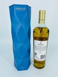 Macallan 12YO Triple Cask Special Edition (700ml)
