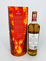 Macallan A Night On Earth (750ml)