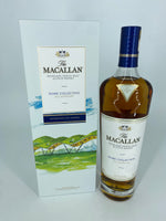 Macallan Home Collection (700ml)