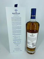 Macallan Home Collection (700ml)