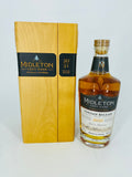 shopify auction