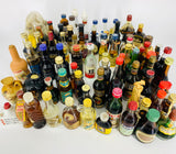shopify auction