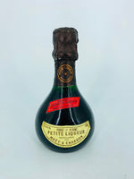 Moet & Chandon Petite Liqueur - French Sparkling Liqueur (200ml)