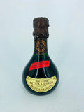 Moet & Chandon Petite Liqueur - French Sparkling Liqueur (200ml)