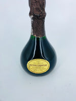 Moet & Chandon Petite Liqueur - French Sparkling Liqueur (200ml)