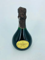 Moet & Chandon Petite Liqueur - French Sparkling Liqueur (200ml)