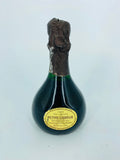 Moet & Chandon Petite Liqueur - French Sparkling Liqueur (200ml)