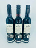 Morris Cellar Reserve Grand Muscat, Tawny & Topaque (3 x 500ml)