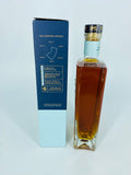 Mortlach 14YO (750ml)