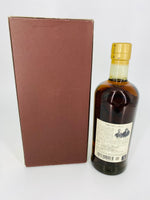 Nikka Taketsuru Pure Malt 17YO (700ml)