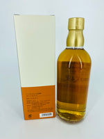 Nikka Miyagikyo Fruity and Rich (500ml)