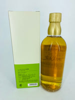 Nikka Miyagikyo Malty & Soft (500ml)