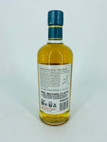 Nikka Discovery Series Single Malt Yoichi Non-Peated 2021 Limited Edition (700ml)