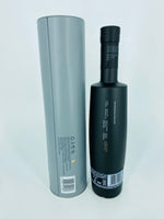 Bruichladdich Octomore Edition 12.2 (700ml)