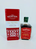 shopify auction