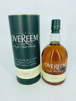 Overeem Floc Shots Batch No. 3 (700ml)