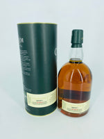 Overeem Floc Shots Batch No. 3 (700ml)