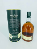 Overeem Floc Shots Batch No. 3 (700ml)