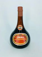 Seppeltsfield Para Liqueur Port Bottling 101 (750ml)