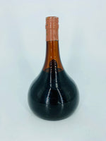 Seppeltsfield Para Liqueur Port Bottling 101 (750ml)