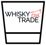 Whisky Trade Sell and Buy Site