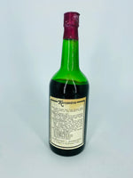 Karrawirra Wines Ron Barassi Port (750ml)