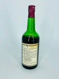 Karrawirra Wines Ron Barassi Port (750ml)