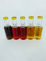 Rossi Liqueurs (Various Sizes)