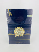 Royal Salute The Hundred Cask Selection (700ml)