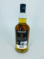 Springbank 10YO 2022 Release (700ml)