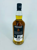 Springbank 10YO 2022 Release (700ml)