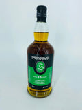 shopify auction